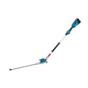 }L^ [d|[wbWg} (18Vobe[BL1860BE[dDC18RFt) 500mm MUN500WDRG makita obe[BL1860BE[dDC18RFt wbWg}[@}؂@@
