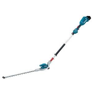 }L^ [d|[wbWg} px ({̂̂) 500mm MUN500WDZ makita wbWg}[@}؂@@