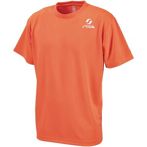 STIGA�i�X�e�B�K�j �싅�p�E�F�A ���j�Z�b�N�XSTIGA���S���j�t�H�[�� JP-I�i�l�I���I�����W�E�T�C�Y�FS�j STJ-1805020304