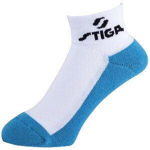 STIGA�i�X�e�B�K�j STIGA�\�b�N�X JP-III�i�u���[�E�T�C�Y�F20-22cm�j STJ-1955050604