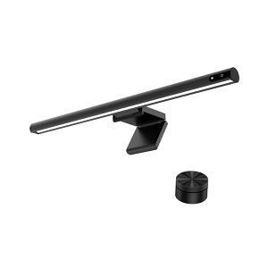 ITPROTECHiACeBvebNj CXRg[[t j^[|LEDCg LCDSB-02