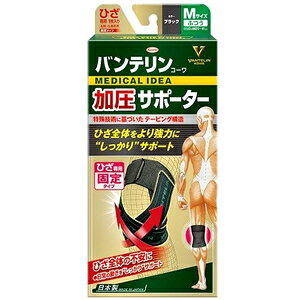 oeR[  T|[^[ Ђp M ubNiEpE1j a VT|JAcqUReCNM