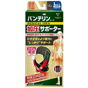 oeR[  T|[^[ Ђp L ubNiEpE1j a VT|JAcqUReCNL