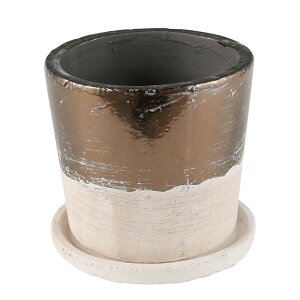 �_���g��(DULTON) �e���R�b�^ �o�C�J���[�|�b�gL 5�����ڈ� 45-068222 G20-0195L