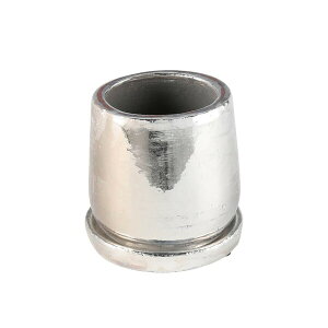 _g(DULTON) eRb^ Eh|bgS(Vo[) 2.5ڈ 45-068406 G20-0196S/SV