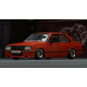 BM CREATIONS 1/64 OH T[ EX2000 ^[{ bh(RHD)y64B0210z ~jJ[