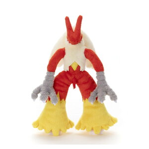 ^Jg~[A[c |P L~ɂ߂I|PQbgʂ oV[ oV[