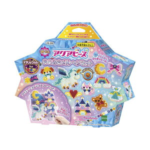 G|bN ANAr[Y ߂wZbgyAQ-349z