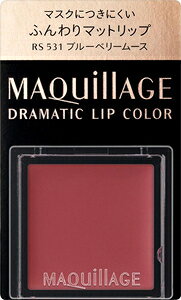 }LA[W h}eBbNbvJ[i}bgjRS531 u[x[[X  MQ Dcv(M) RS531