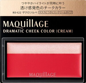 }LA[W h}eBbN`[NJ[iN[jRD422 UN\x  MQ D`-N(C) RD422