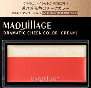 }LA[W h}eBbN`[NJ[iN[jOR423 }S[\x  MQ D`-N(C) OR423