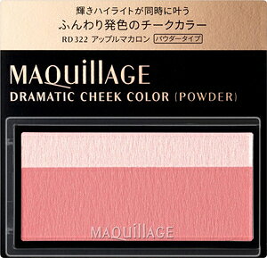 }LA[W h}eBbN`[NJ[ipE_[jRD322 Abv}J  MQ D`-N(P) RD322