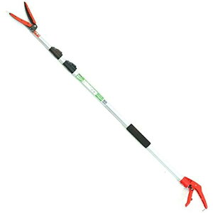 J}L }̂уT_ n 3.0m #1440 kamaki@ݖ{_H쏊