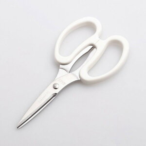 TNtg qǂpLb`oT~ p Jo[t DI-104 SUNCRAFT 䏊玙 [DI104TNtg]