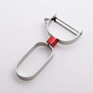 TNtg qǂps[[ Jo[t DI-105 SUNCRAFT 䏊玙 [DI105TNtg]