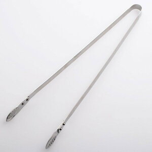 TNtg qǂp΂gO DI-107 SUNCRAFT 䏊玙 [DI107TNtg]