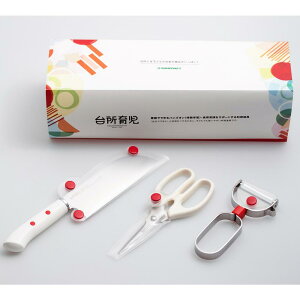 �T���N���t�g �䏊�玙�X�^�[�^�[�Z�b�g3�_ �E�����p DIG-301 SUNCRAFT �䏊�玙 [DIG301�T���N���t�g]