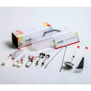 TNtg 䏊玙X^[^[Zbg7_ Ep DIG-701 SUNCRAFT 䏊玙 [DIG701TNtg]