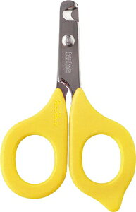 p ₳ܐ؂ ybc[g VEhEucE TVCcL