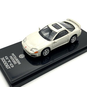 PARA64 1/64 OH 3000GT/GTO OCV[p[zCg LHDyPA55133z ~jJ[