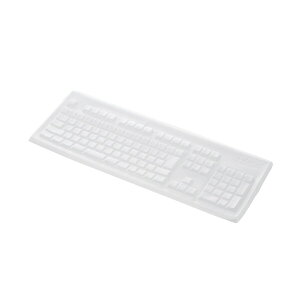 GR NEC VALUESTAR U L[{[hNo.KB-3920Ή L[{[hJo[ R hoiNAj PKP-98NX3