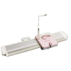 hXC ҂݋@@݂ނ߂ GK-370 DLLES IN Happy Knitting [GK370]