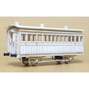 mS͌^nIORIH[ (N) GRm~[ 205 nt2997 y[p[Lbg