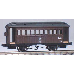 mS͌^nIORIH[ (N) 225 Ԍ^qԁiZ~I[vfbLjy[p[Lbg