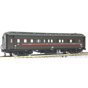 mS͌^nIORIH[ (N) 231 int24000 y[p[Lbg