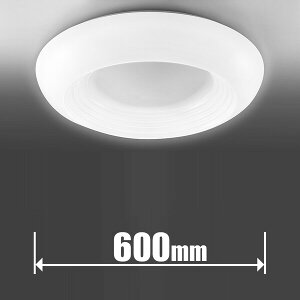  6`8p LEDV[OCgyJ`bgz NLEH08021A-LC TOSHIBA [NLEH08021ALC]
