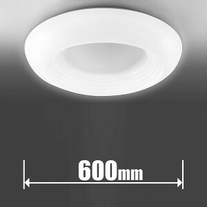  10`12p LEDV[OCgyJ`bgz NLEH12021A-LC TOSHIBA [NLEH12021ALC]