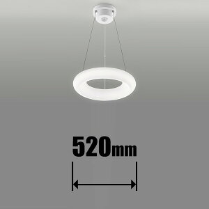  10`12p LEDy_gCgyJ`bgz NLEP12000A-LC TOSHIBA [NLEP12000ALC]