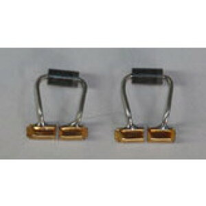 mS͌^nRX~bN CA-D1 Nbvt^[p_CI[h