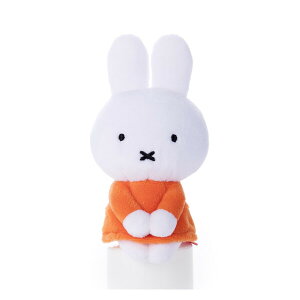 ^Jg~[A[c u[i 肳 ~btB[