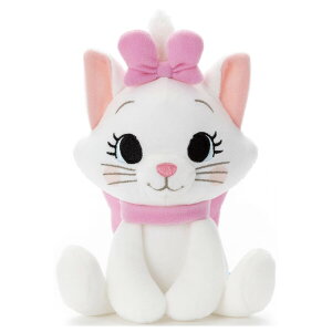 ^Jg~[A[c fBYj[ r[YRNV }[ yDisneyzonez