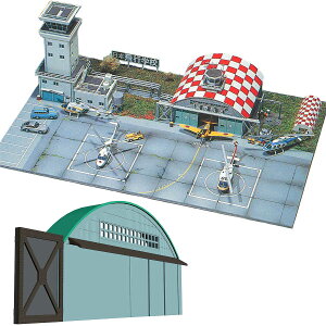 mS͌^nO[}bNX yĐYz(NQ[W) 2220 i[(q)ihgLbgj