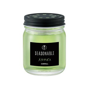  V[Yiu Q 啪J{X iž𗁂тāAXƈJ{X̑u₩ȂƂj 3511