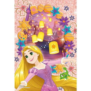 ̂܂ vYA[gv` nslXEt[ -vcF- 70s[Xy97-264z WO\[pY yDisneyzonez