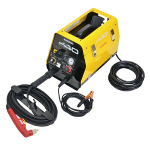 �X�^�[�d�� 100V/200V���p �G�A�[�v���Y�}�ؒf�@ �G�X�p�[�_40 APC-40 SUZUKID SPADA40 �X�Y�L�b�h