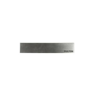 �_���g��(DULTON) �X�e�����X�@�}�O�l�e�B�b�N�@�c�[���z���_�[ 25cm 45-675017 [45675017DULTON]