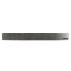 �_���g��(DULTON) �X�e�����X�@�}�O�l�e�B�b�N�@�c�[���z���_�[ 45cm 45-675024 [45675024DULTON]