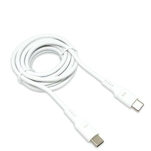 GA[WFC ΂hxZT[PTC Type-CType-C [dʐMP[u 2mizCgj UKJ-PCTC2M