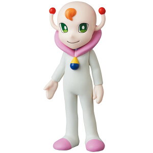 メディコム・トイ UDF 映画ドラえもん のび太の宇宙小戦争 パピ フィギュア