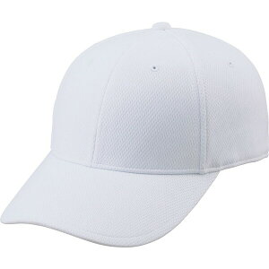 [bg 싅@Kpx[X{[Lbv(zCgETCYF57-59cm) Z-BH21G-1100-FREE ZETT@N[Z