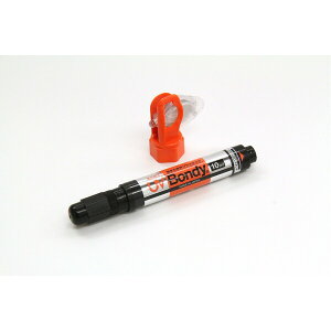 JIT ���[�u�C�@�{���f�B�@�X�^�[�^�[�L�b�g�@10ml UB-S10 UV BONDY �{���f�B�b�N�@BONDIC�@�ڒ��܁@���d���@UV�@���O��