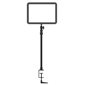 Razer �y�������K�i�zRGB�L�[���C�g Key Light Chroma RZ19-04120100-R3M1 [RZ1904120100R3M1]