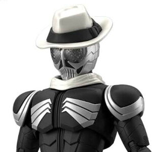 o_CXsbc Figure-rise Standard ʃC_[XJiʃC_[Wj vf