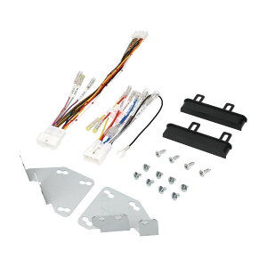 G[H I[fBIEirQ[VtLbg@i_Cnc Ag[/nC[bgpj D-2557 amon