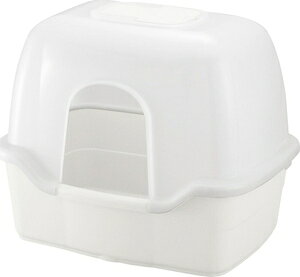 ł܂Lp v lRgC [^ 60t[ht zCg b`F vlRgCtJ60t-hWH