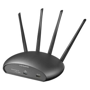 I/Of[^ ^b`obN@\ Wi-Fi HDMIA_v^[ 4KΉf WHD-4KTR1